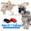 GPS Function and pet Use mini pet tracker
