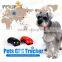 Automatic Waterproof GPS locator dog tracker