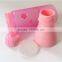 Hot Sale Plastic Tea Water Bottle Caps