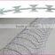 concertina razor wire/high quality concertina razor wire/concertina razor barbed wire