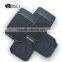 Universal Fit Heavy Duty Car Floor Mats for Toyota, Honda, Hyundai, Buick, Volvo, Volkswagen