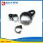 Alibaba Top 10 RFID 125KHz Chicken/Pigeon Ring for Animal Racing