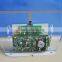 Factory price good quality hot sale RF PCB Board