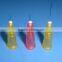 Disposable Hypodermic Needle