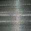galvanized square wire mesh/square wire mesh