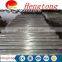 China supplier Twisted black annealed wire/Galvanized cutting wire/binding wire price