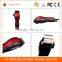 Portable classic with best quality electrical professional salon ceramic trimmer good sale hair clipper