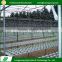 Greenhouse Hydroponics System For Sale