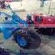 8 to 22hp low price walking tractor