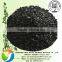 Odor Absorbing Material Granular Activated Carbon