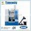 CNC Vertical Turning Machine