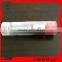 High Quality Deutz 1013 Fuel Injector Nozzle element 02112383