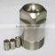 HH Metal Wide Angle Full Cone Spray Jet Nozzles