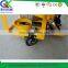 2016 Thermoplastic Road Sign Painting Machine
