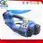 Full automatic binding machine hot melt for sale