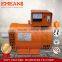 china supplier 2.5kva alternator with CE, ISO