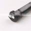 Wholesale Cheapest tools Civil product Caulking gun