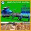 Save 20% Easy operate factory small clay brick making machine