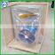 Professional garlic separating machine/garlic separator machine