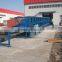 China supply timber debarker/wood debarker/wood debarking machine hot sale