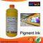 For canon pro-2000 ipf 8400s water based pigment ink