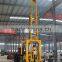 XYX-3 Core portable Drilling Rig