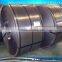 Prime Colled Rolled Steel Coils/SPCC/SPCD/SPCE