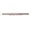 Factory supply strong neodymium magnets customized size wooden magnetic suction cup knife holder