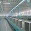 Professional automatic air conditioner assembly line manufacturers