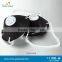 medical dust proof face mask disposable dust mask