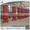 Heavy Duty Centrifugal Submersible Sump Sand Sewage Slurry Pump