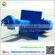 Heavy Duty Single Stage Centrifugal Vertical Submersible Sump Sand Sewage Slurry Pump