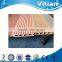 cheap wpc decking board wpc floor
