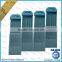 WL20 Lanthanated Wolfram Tungsten welding rods from manufactory