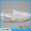 Preference Shoes Esd Safety Cleanroom Shoes