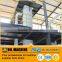 Used cooking oil processing machine to make High quality vehicle biodiesel fuel