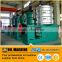 Sunflower oil machine corn oil press production line commercial peanut oil processing machinery price