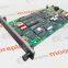 NEW HIGH QUALITY HOLLYSYS FM131A