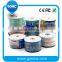 RONC/OEM 16x DVD-R 4.7GB 50 Pack Spindle