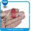 Promotional Gift Guaranteed Quality 8gb usb Flash Drive Bulk