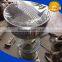 JML-80 Vertical Colloid Mill for Sale