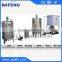 sugar refining equipment,sugar melting machine,chocolate production equipment