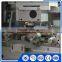 Advanced German Technology Full Automatic Capping Machine