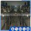 beverage processing machine fruit drink Mike processing line