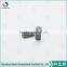 Competitive price tungsten carbide anti-skid pins/carbide dowel pins
