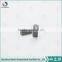 Antiskid Pins Tungsten Carbide Stud Pins For Spikes Tire