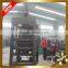 Concrete cover block making machine Concrete blocks briquette machine