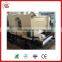 MM5613 Two heads double side sanding machine woodworking sanding machine