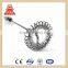 Innovative New Products High Quality Milk Frother Buy Direct From China Manufacturer
