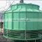 Jinzhen Hot Sale Big Scale Water Cooling Tower